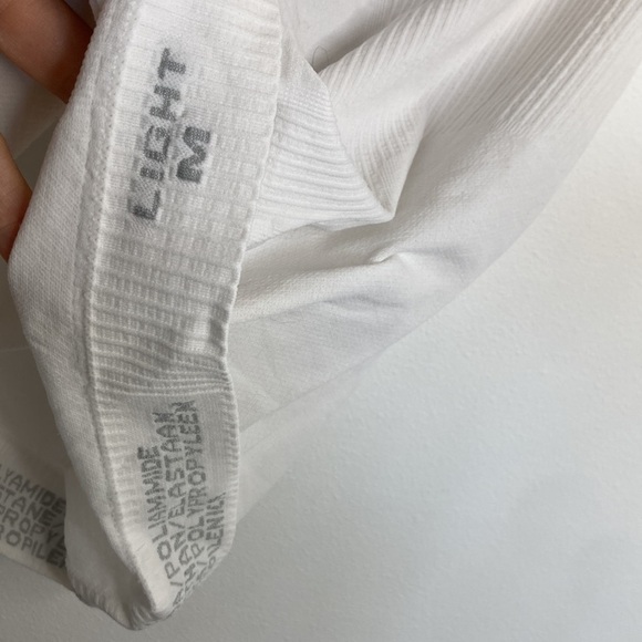 X-Bionic Invent Summerlight Tee - Picture 4 of 8